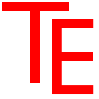 OddIpod's emblem