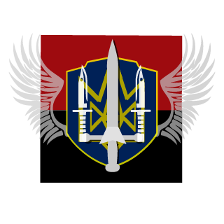 nvitae23's emblem