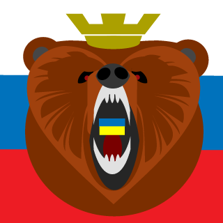 99e1909b58978cbc67d00dbcc2f71988's emblem