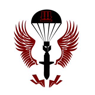 AMO_BF6's emblem