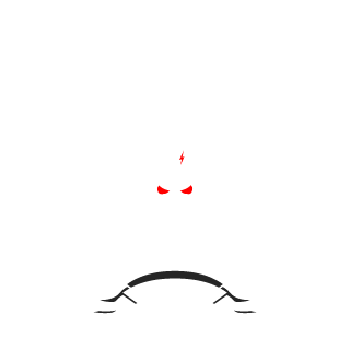 x-SolidFire-x's emblem
