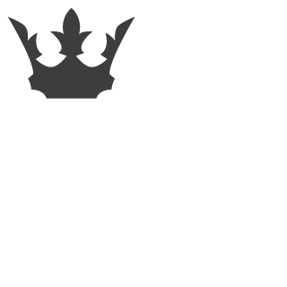 barts205's emblem