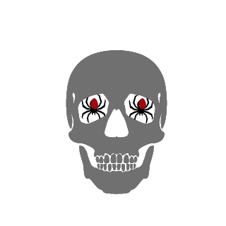 KAHNSEAL21's emblem