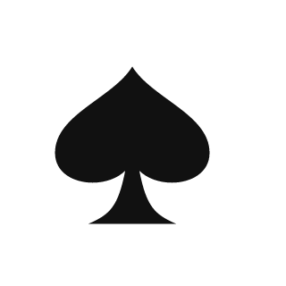 MechMaster48's emblem
