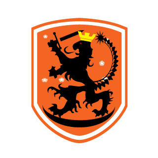 manteliyo's emblem