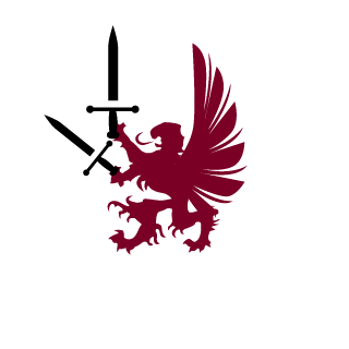 Kubbby's emblem