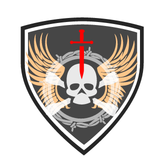 Zl90i29312Z's emblem