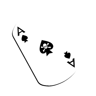 Saint997's emblem