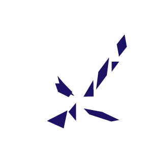 kareigu's emblem