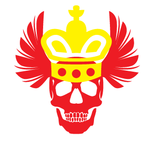 Cpt-Longduzboub's emblem