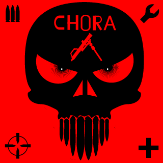 navire123's emblem