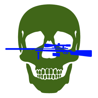 MRTIBBS2010's emblem