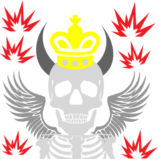 agushafx's emblem