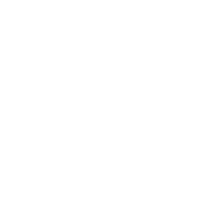 Vocanic's emblem