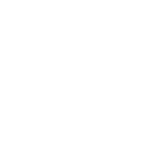 DPGGamingHD's emblem