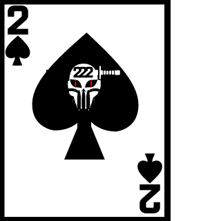 222Scuba_Steve's emblem