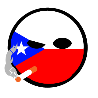 TEAM CHILE PS3's emblem