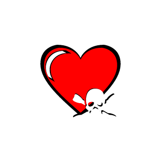 R_exiiiiiiiii's emblem