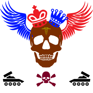 17fame17's emblem