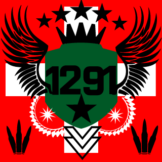 Downator_SBC's emblem