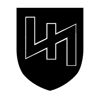 US_Submachine's emblem