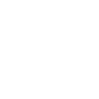Rozg1011's emblem