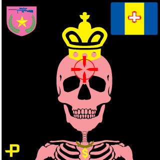 Hitmanpro_123's emblem
