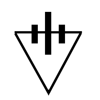 1KFJohnny's emblem