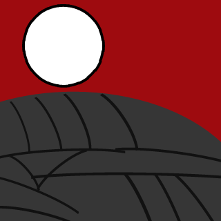 Pasta2525's emblem