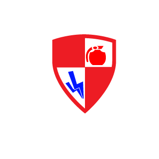 MoDelly007's emblem
