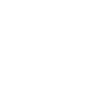 Ender_Wigin's emblem