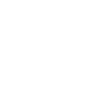 -ASh-Yezz's emblem