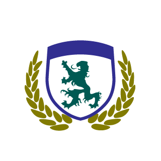 Cooexz's emblem