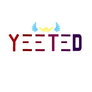 Maddeshon's emblem