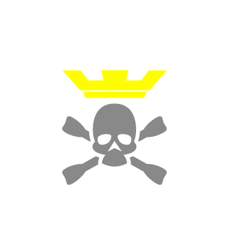 _SG1KommandoJack's emblem
