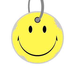 CowbellRock's emblem