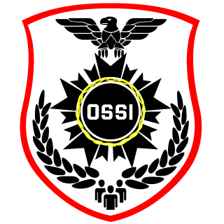raketensofa's emblem