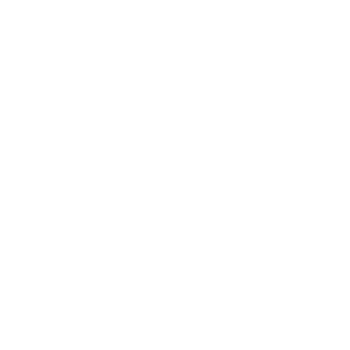 56e82f7479123bb4's emblem