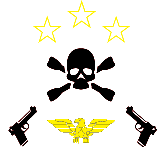 HOSTILE-specfou's emblem