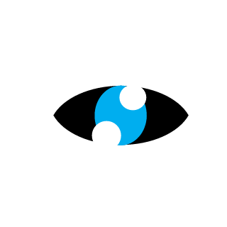 d4rkfail's emblem