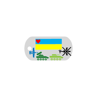 BeatB0xer's emblem