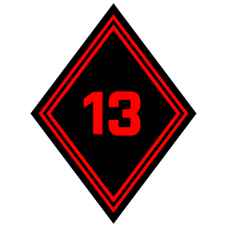 Cephyx's emblem