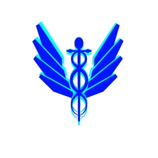 FIip FIaap's emblem