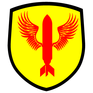 89b92be46972df59's emblem