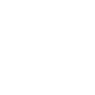 IamDeadLazy's emblem