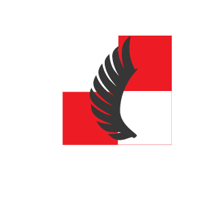 QuiTec73's emblem