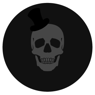 jowlsdadrunk's emblem