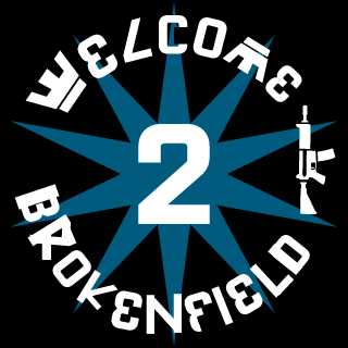DubbelDaskarN's emblem