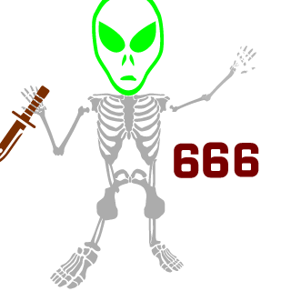 kdcb95's emblem