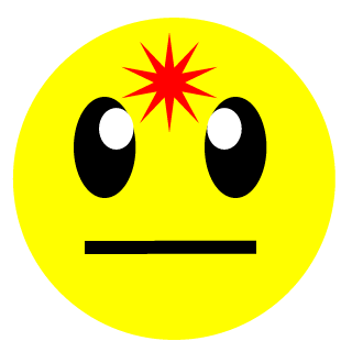 BadaBingBadaB00M's emblem